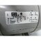Weg INDUCTION 1PH 3/4HP 1150RPM 115/208-230V-AC AC MOTOR F56H1297 - alternate 4